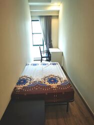 Balestier Road (D12), Condominium #614640721